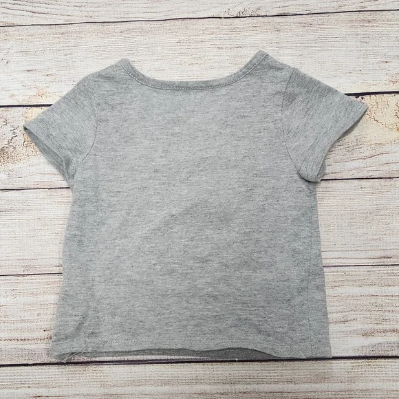 Peppa Pig Hello Sunshine Shirt - Picture 3 of 4